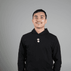 Photo of Rinoj